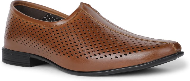 Jalsa 24 Outdoors For Men - Image 3