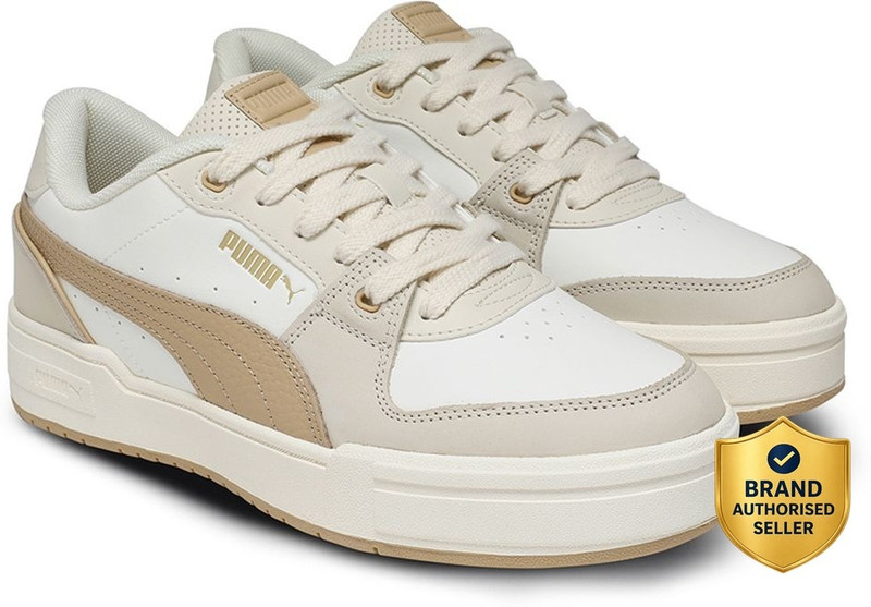 CA Pro Lux II Sneakers For Men
