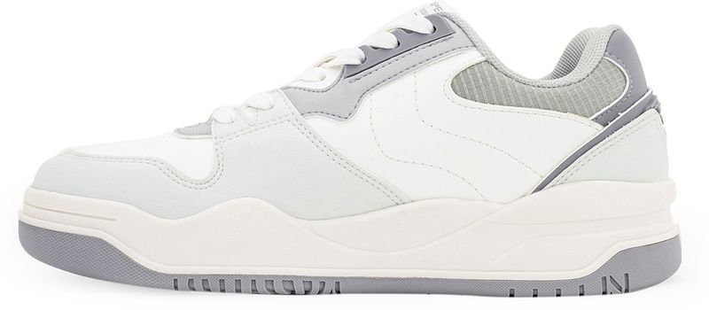 RED TAPE Sneakers For Women - Image 4