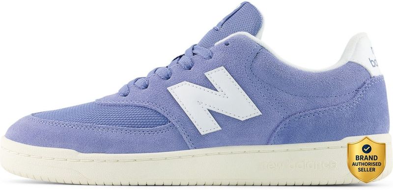 New Balance Men BB80 Casual Shoes - Image 2