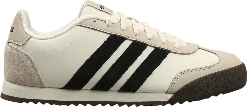 adidas Decz Pro Sneaker White Size 7 - Image 4