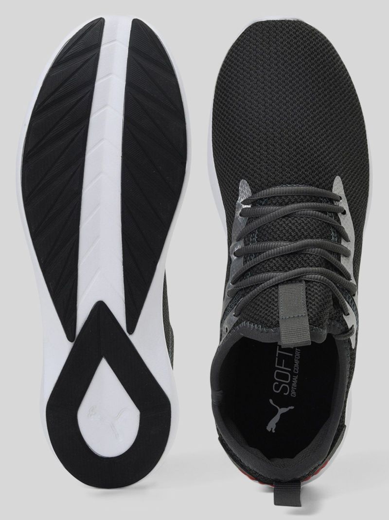PUMA Corode IDP Walking Shoes For Men - Image 6