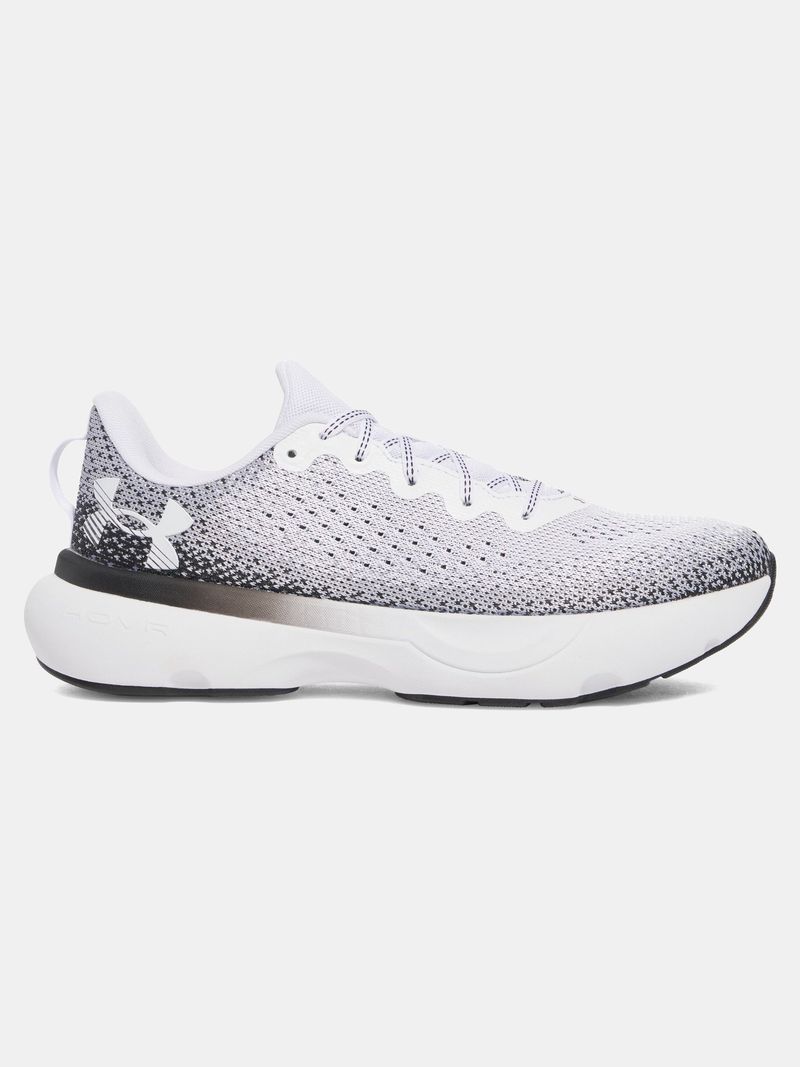 Under Armour Infinite Running Shoes For Men - Image 4