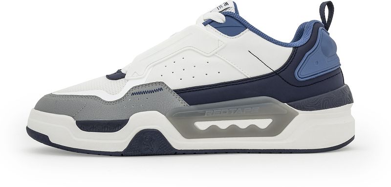 RED TAPE Casual Sneakers For Men - Image 4