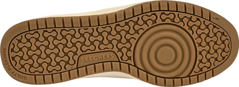 Skechers KOOPA Sneakers Navy 7 - Image 4