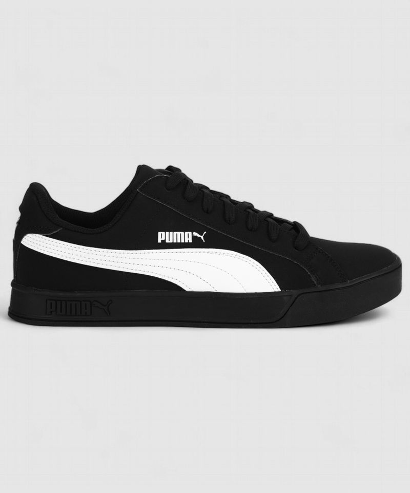 smash vulc Sneakers For Men - Image 6
