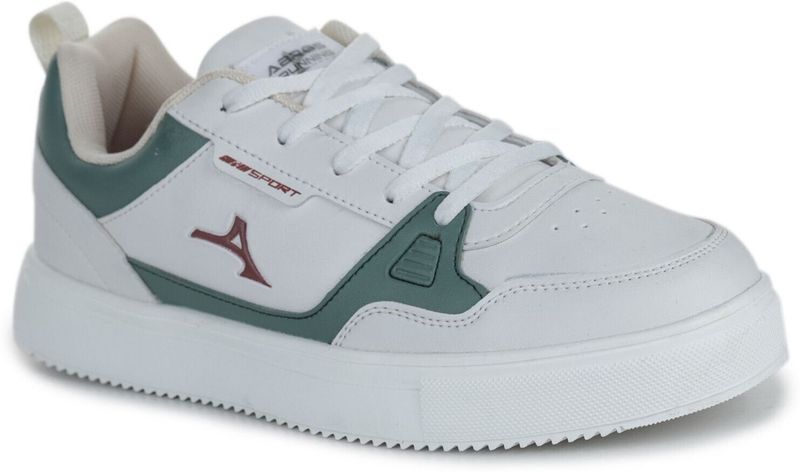 Abros BOSTON-1 Men's Sneakers - Image 4
