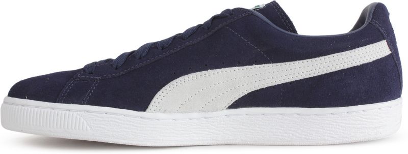 PUMA Suede Classic + स्नीकर्स - Image 4