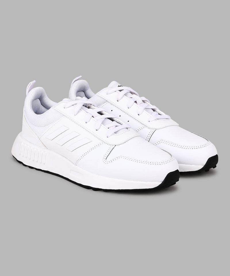 adidas TENSUAR M1 Running Shoes For Men - Image 3