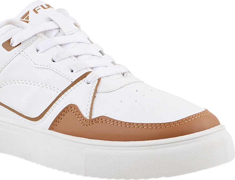 FUEL TED Sneakers For Men - Image 5