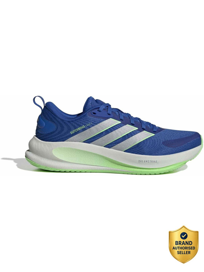 Adidas Supernova Ease 2 M Running Shoes For Men