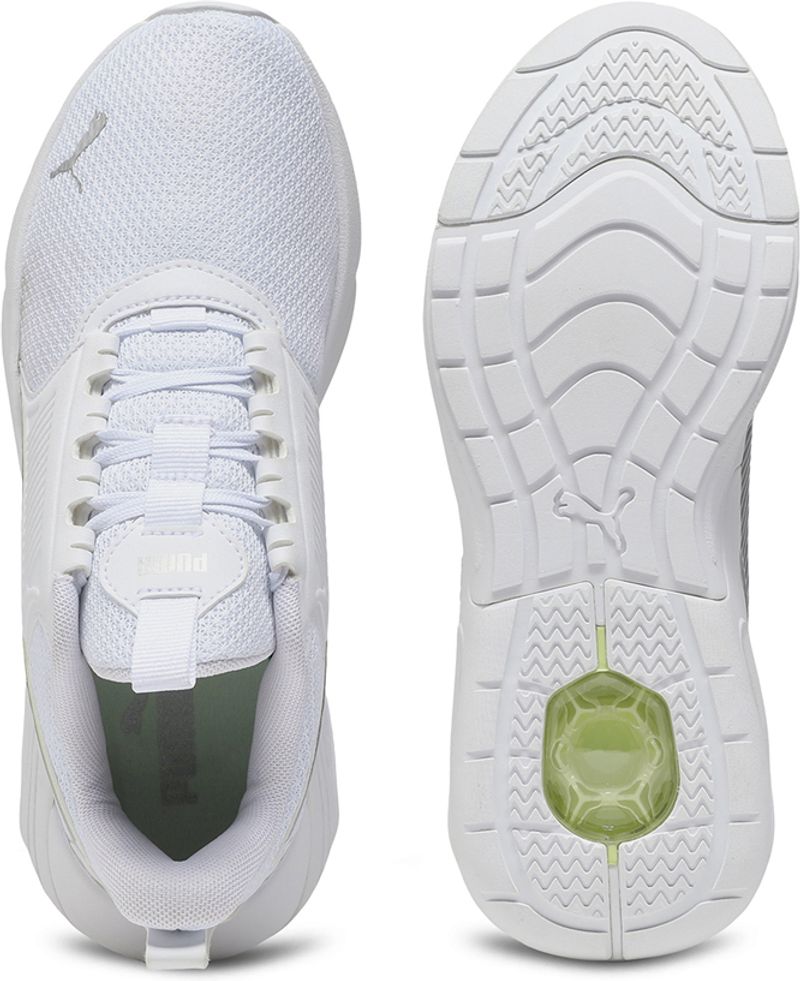 PUMA X-Cell Nova FS Running Shoes For Men - Image 6