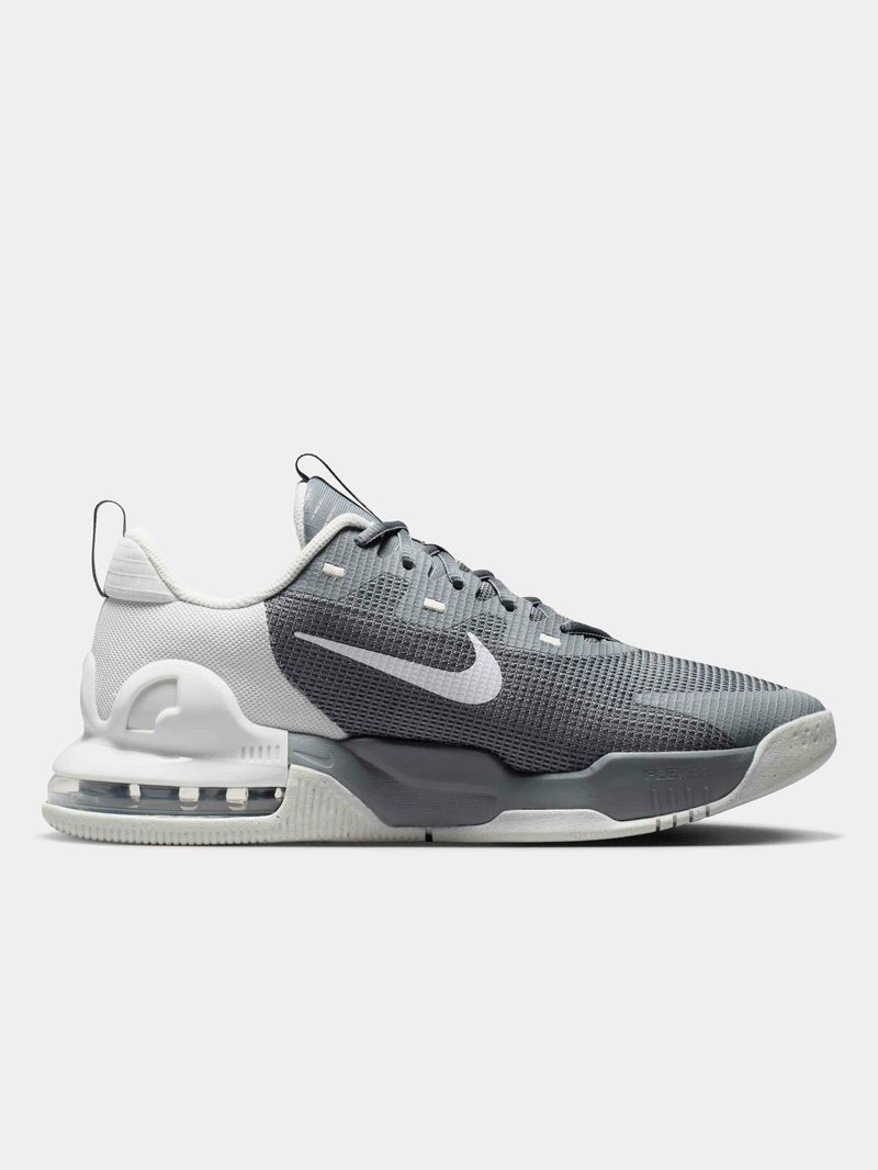 Nike Training & Gym Shoes For Men - Image 5