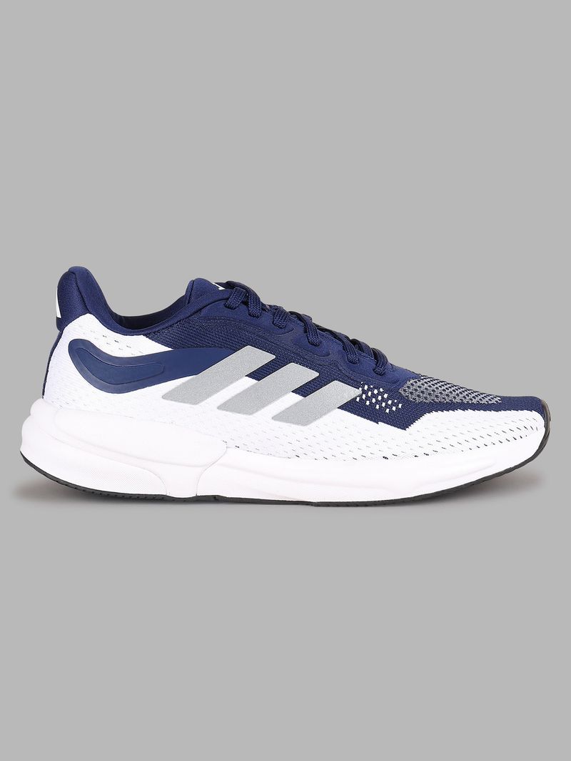 adidas Runmet ST M Men's Running Shoes - Image 6