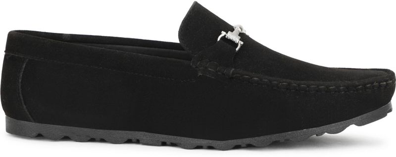 TROTUS Ultra Lightweight Loafers For Men - Image 6