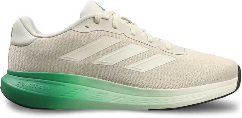Runsolid 2 M Men's Running Shoes - Image 4