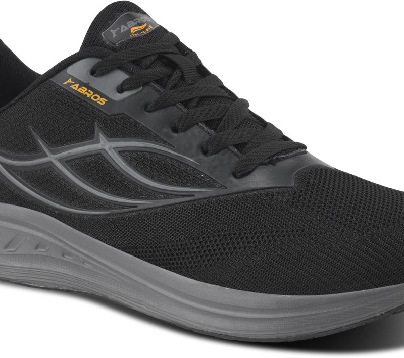 Abros VIP Walking Shoes For Men - Image 6
