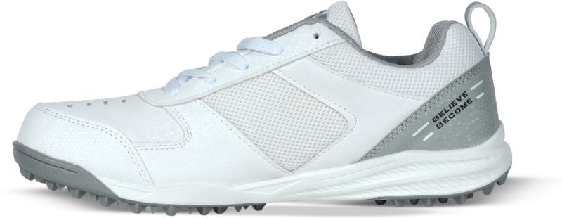 SG Fusion Cricket Shoes For Men - Image 5