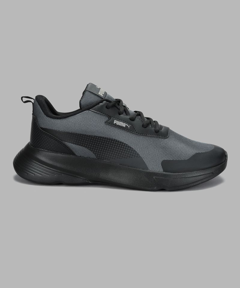 PUMA Voltige V1 Men's Sneakers - Image 4