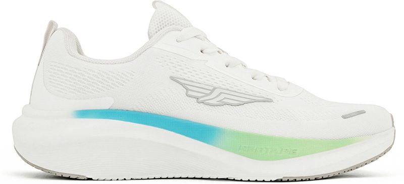RED TAPE Sports Shoes for Men Walking Shoes For Men (White , 8) - Image 6