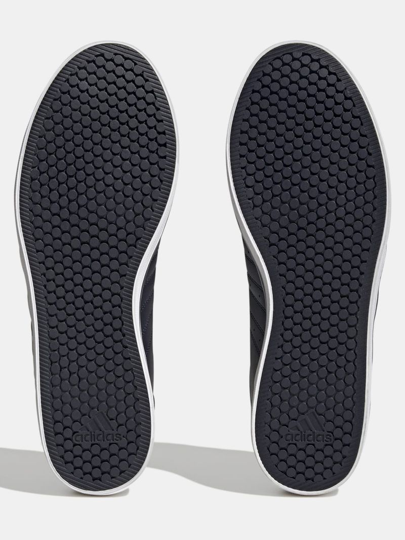 adidas VS PACE 2.0 Men's Sneakers - Image 5
