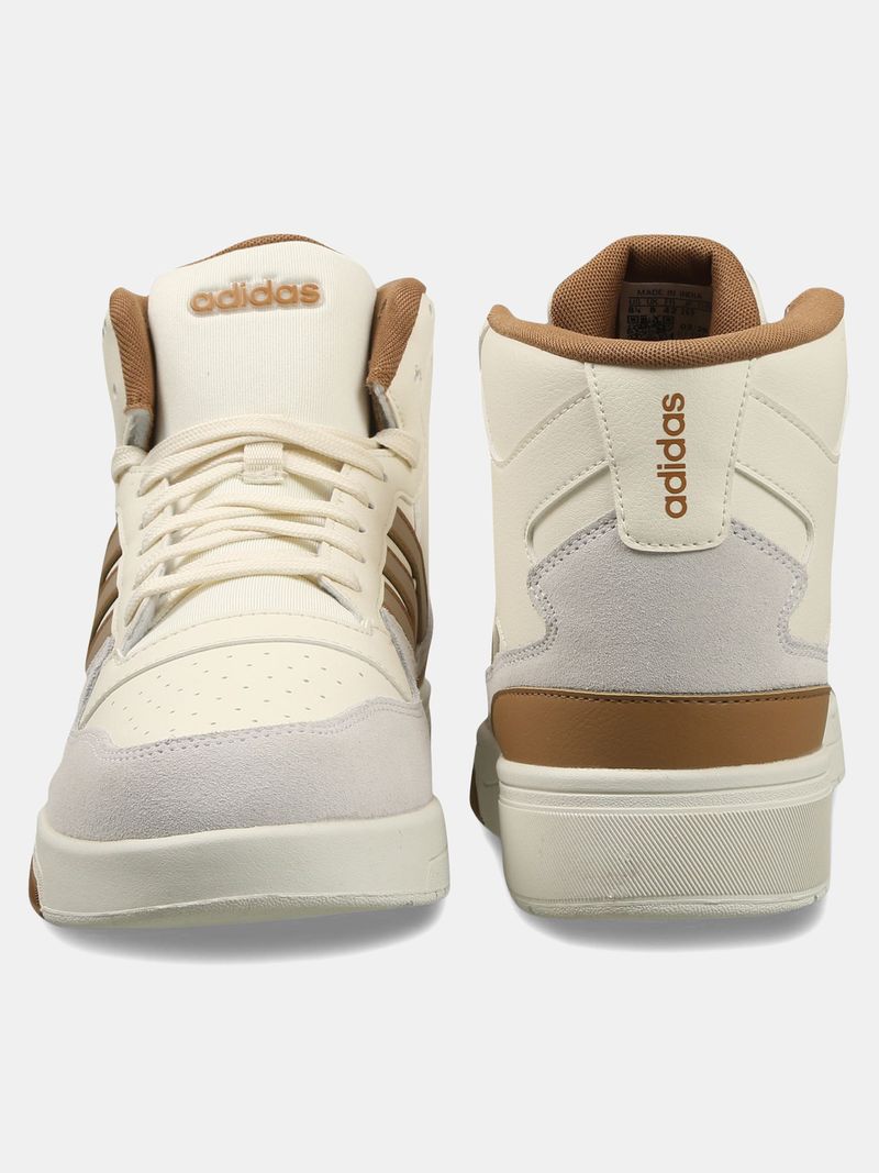 adidas RevolushnAT13 2.0 Men's Sneakers - Image 6