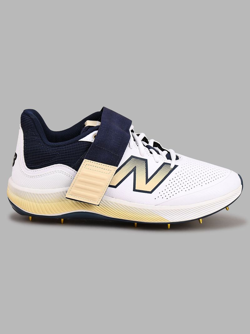 New Balance CK4040 Cricket Shoes For Men - Image 6