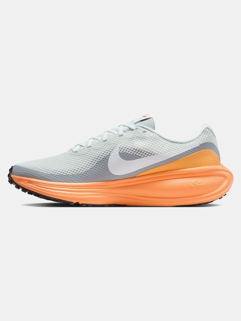 Nike Revolution 8 Men's Running Shoes - Image 4