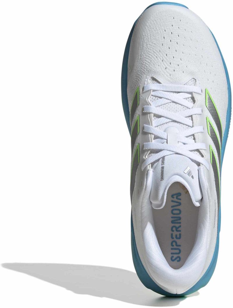 adidas Supernova Rise 3 M Men's Running Shoes - Image 3