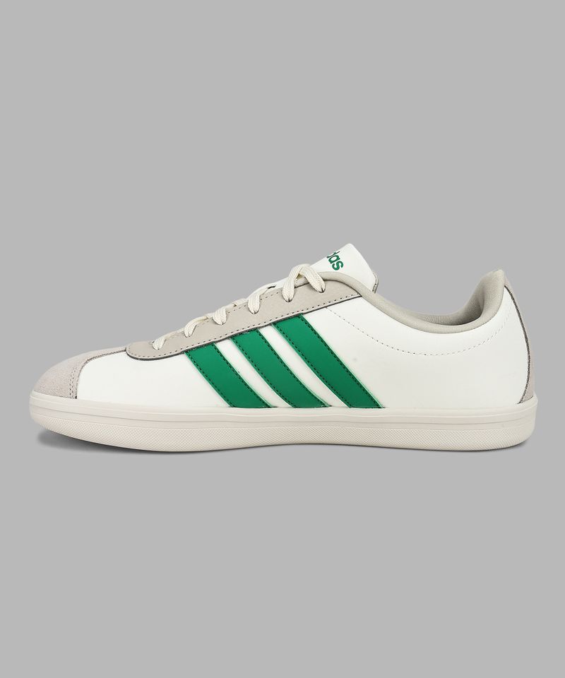 Skate Lite Sneaker M Men's Sneakers - Image 3