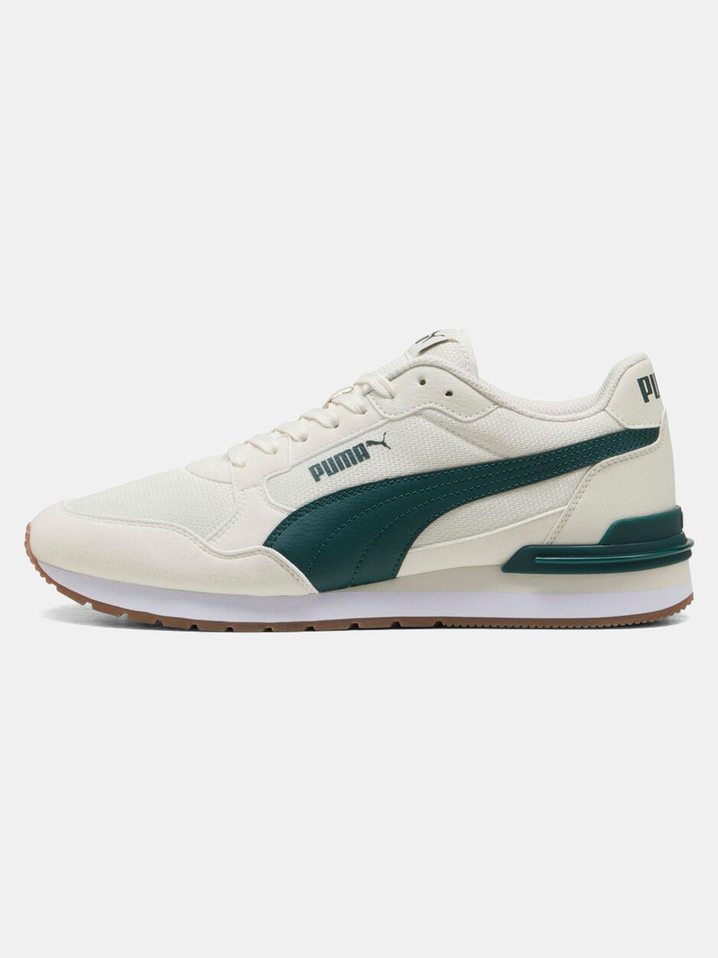 puma st runner v4 mesh sneakers for men