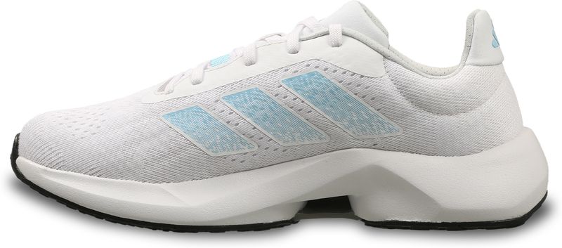 adidas TorFlex Running Shoes for Men - Image 3