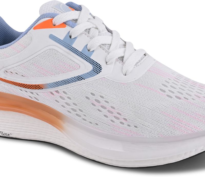 Abros Running Shoes For Men - Image 5