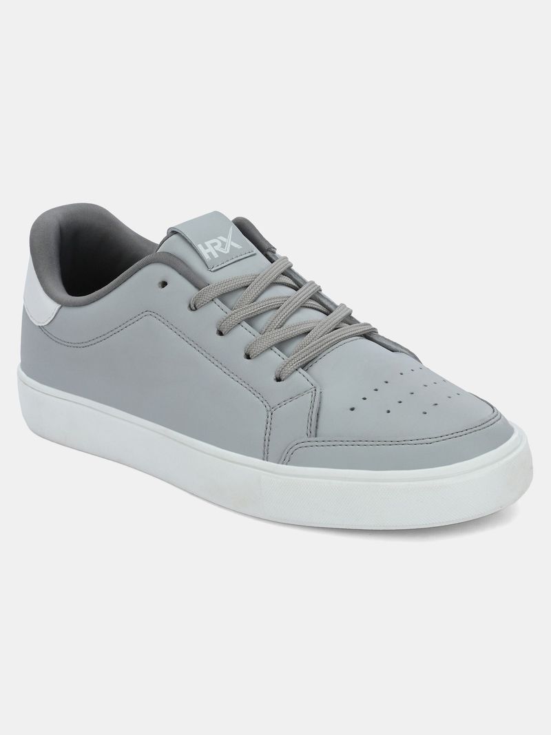 HRX by Hrithik Roshan -118 04 Men's Sneakers - Image 4