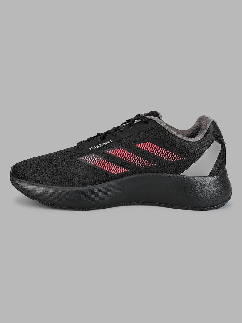 adidas Flair-Tonic Men's Running Shoes - Image 5