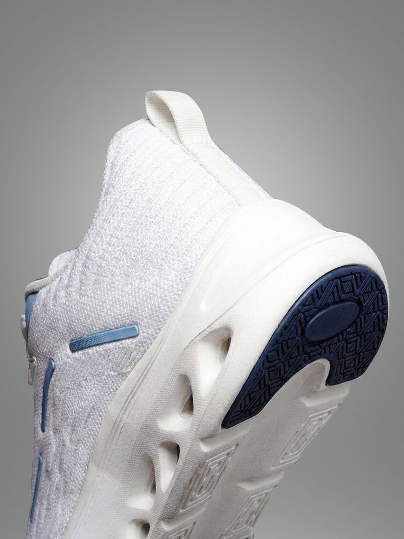 HRX by Hrithik Roshan Men's Sports Running Shoes - Image 5
