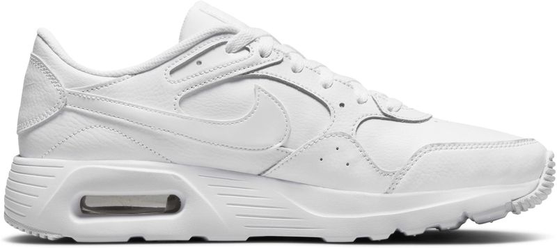 Nike Air Max SC LEA Running Shoes For Men - Image 4