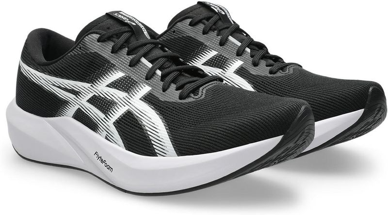 Asics Hyper Speed 6 Black 11 - Image 2