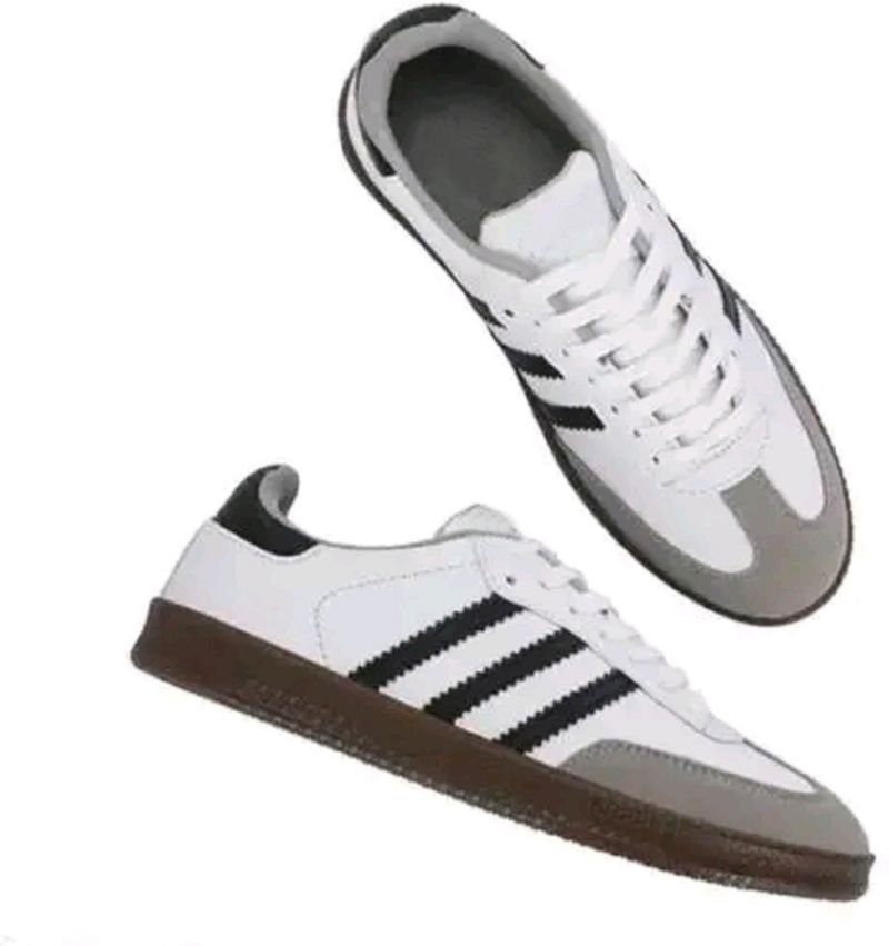 ANJRS Badminton Shoes For Men - Image 3