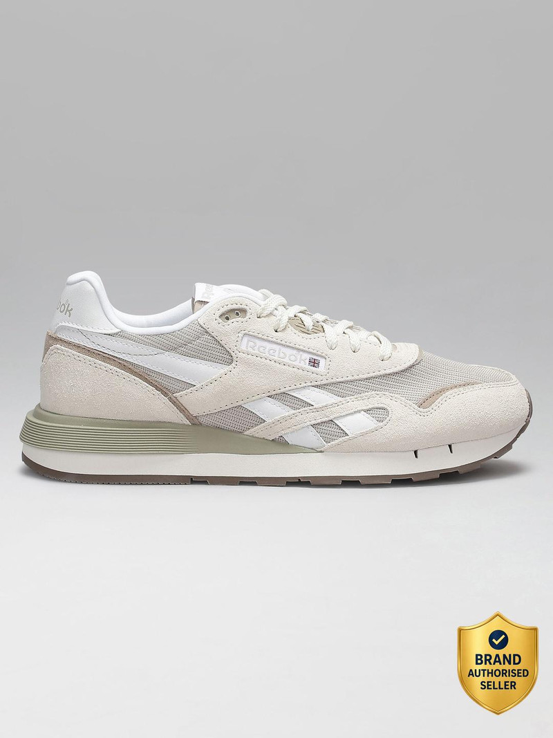REEBOK Sneakers For Men