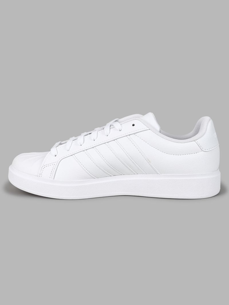 adidas Streettalk Sneakers For Men - Image 5