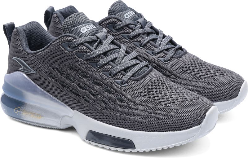 asian Oxygen-05 Men's Gym Shoes - Image 2