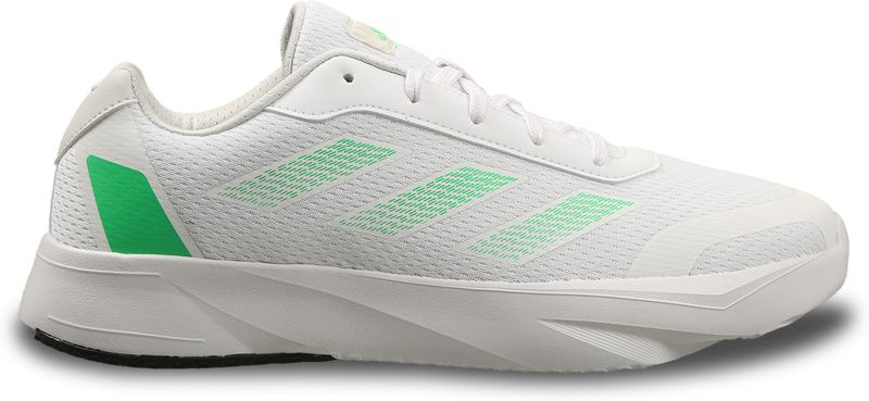 adidas Basenew M Running Shoes For Men - Image 4