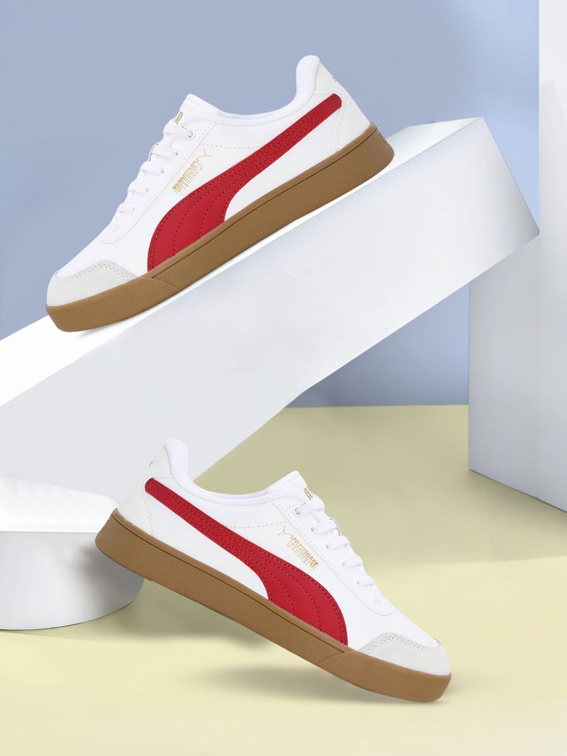 PUMA Terranova WNS Casual Shoes For Women - Image 2