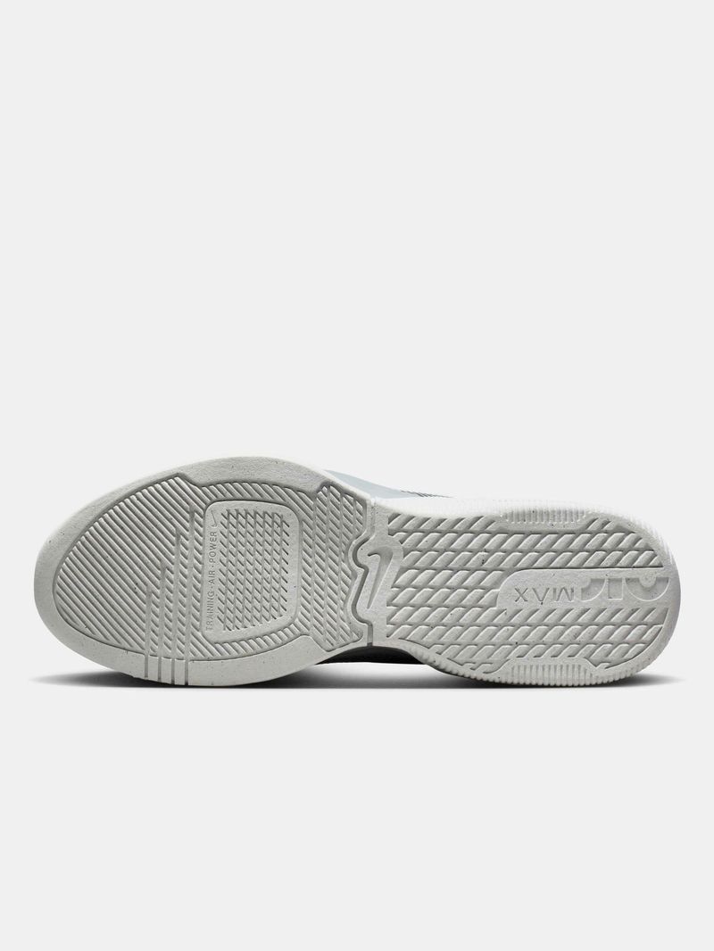 Nike Training & Gym Shoes For Men - Image 6