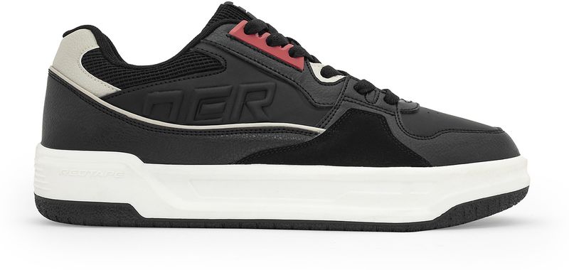 RED TAPE Everyday Style Sneakers for Men - Image 4