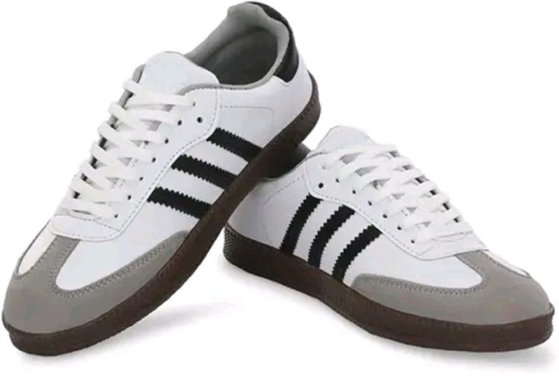 ANJRS Badminton Shoes For Men - Image 6