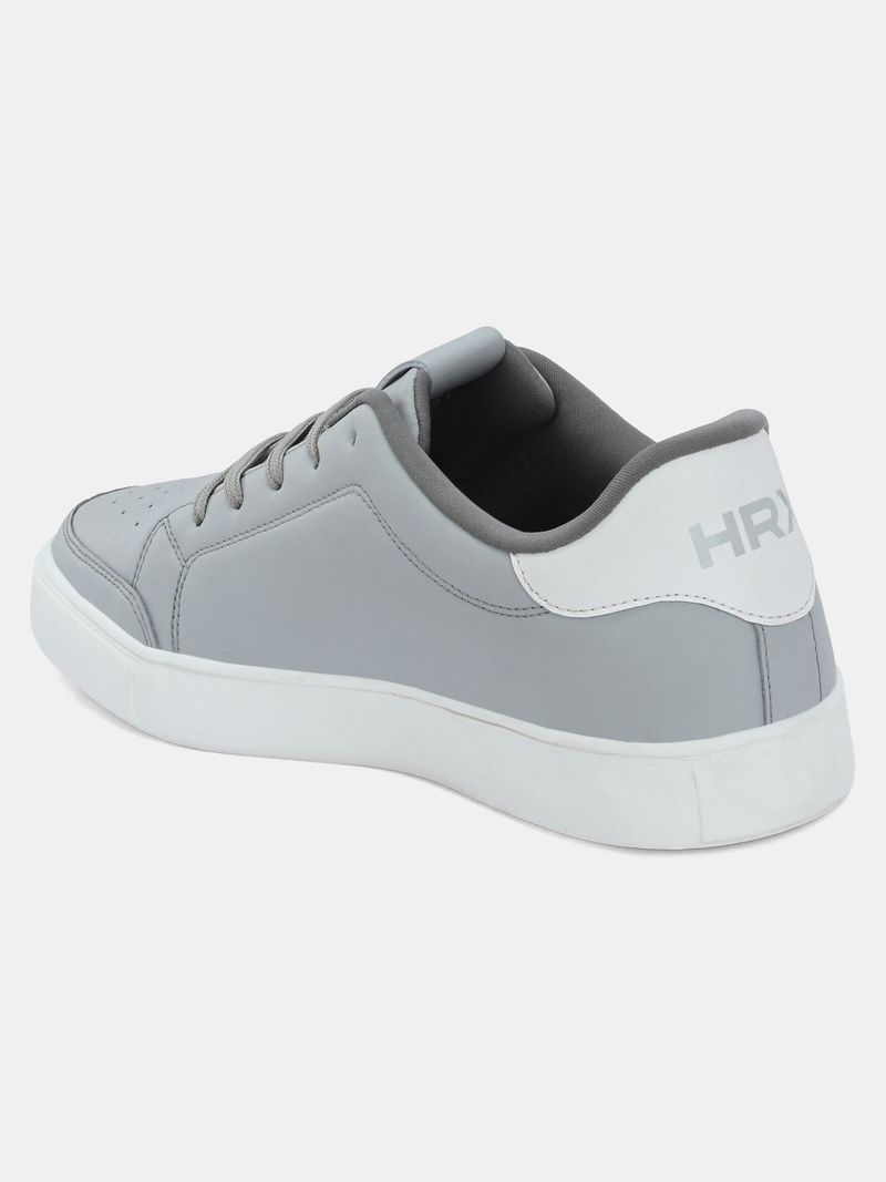 HRX by Hrithik Roshan -118 04 Men's Sneakers - Image 6
