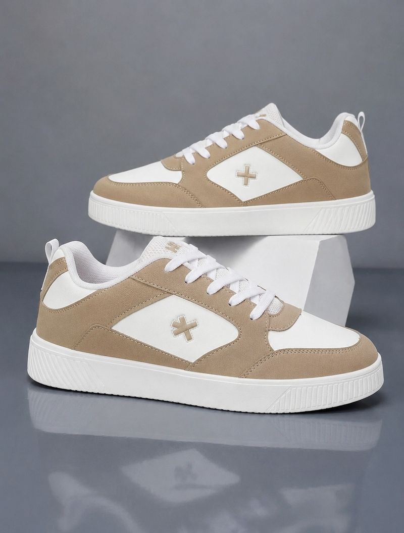 HRX by Hrithik Roshan Men's Walking Shoes - Image 2
