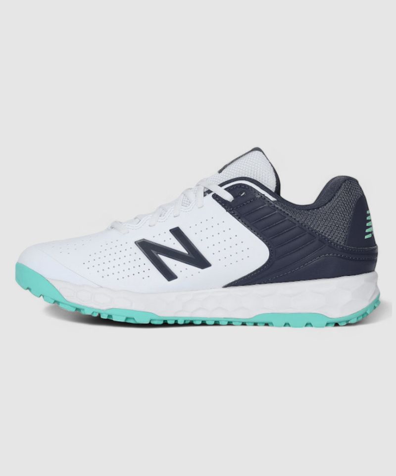 CK4020 Cricket Shoes For Men - Image 5